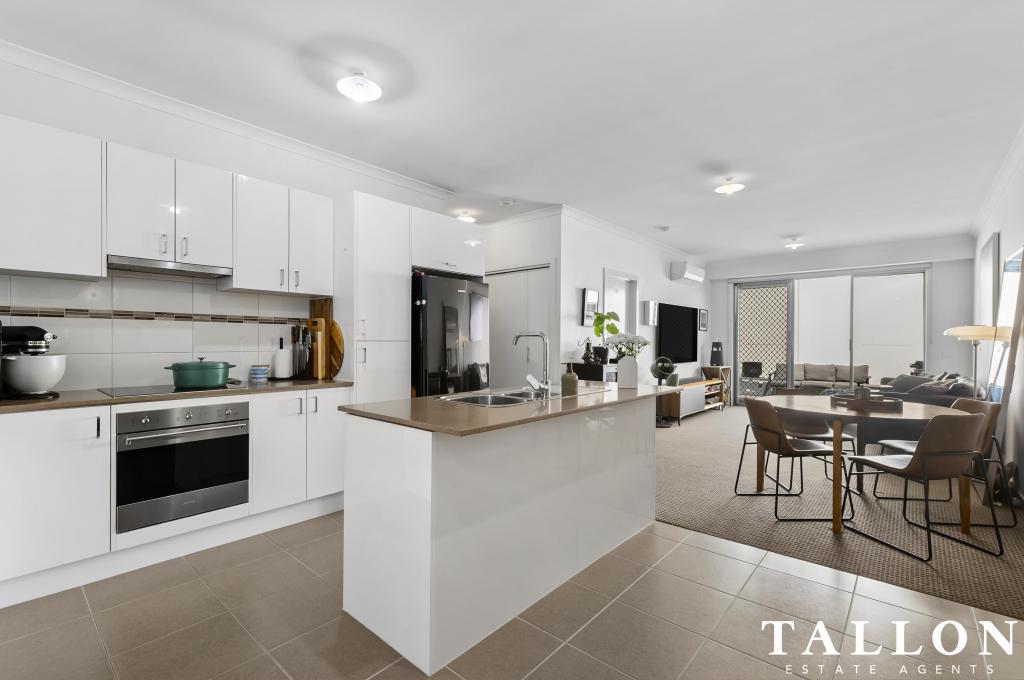3/115 High St, Hastings, VIC 3915
