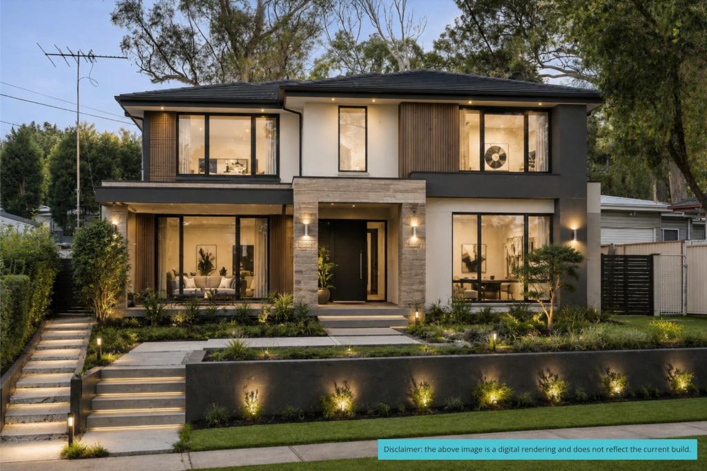 31 Patterson Rd, Lalor Park, NSW 2147