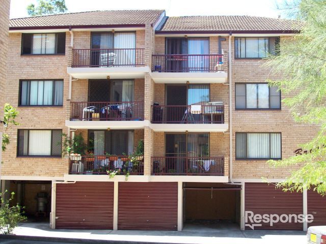 47/26 Mantaka St, Blacktown, NSW 2148