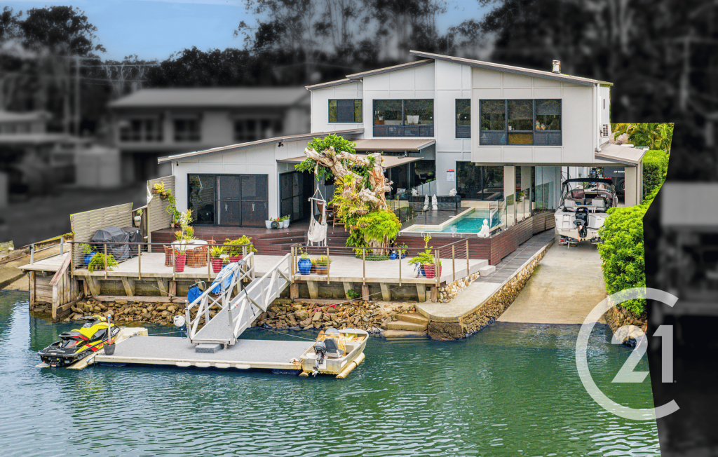 6 Duke St, Meldale, QLD 4510