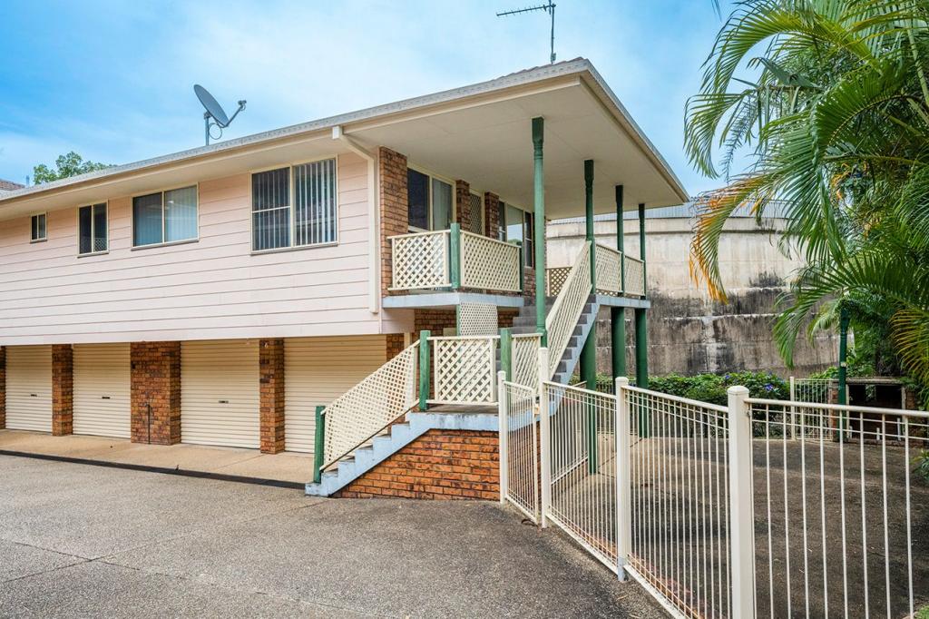 6/44 Roderick St, Maclean, NSW 2463