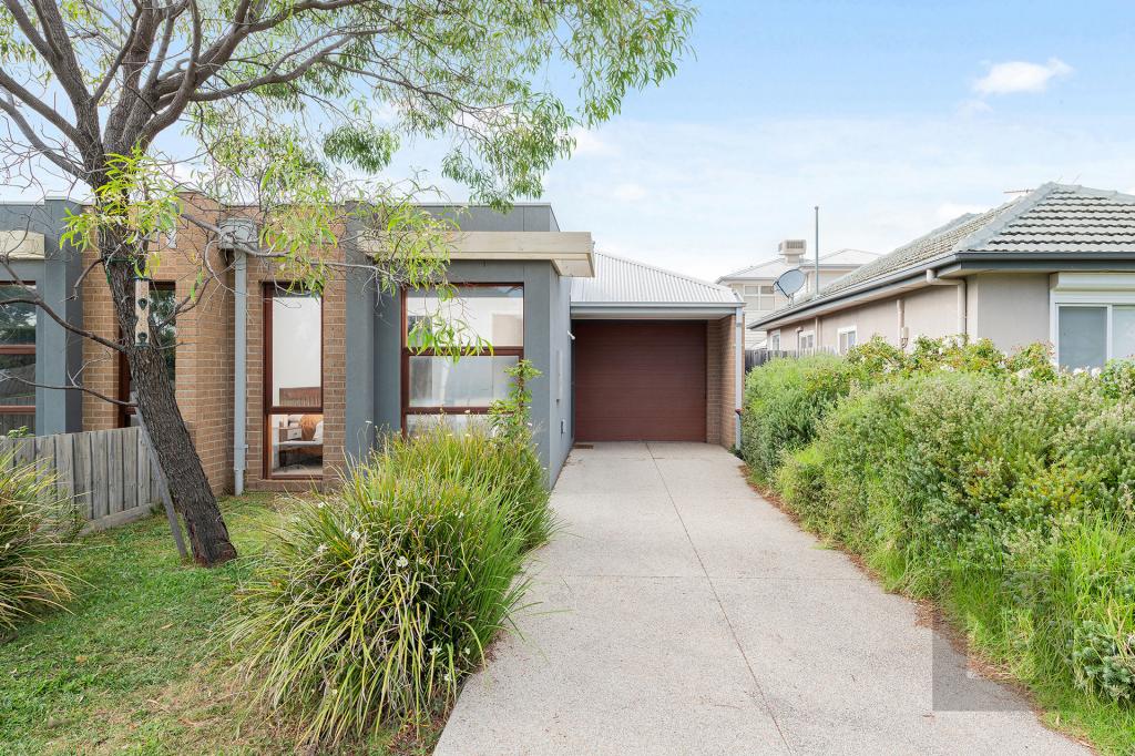 21a Ararat St, Altona North, VIC 3025