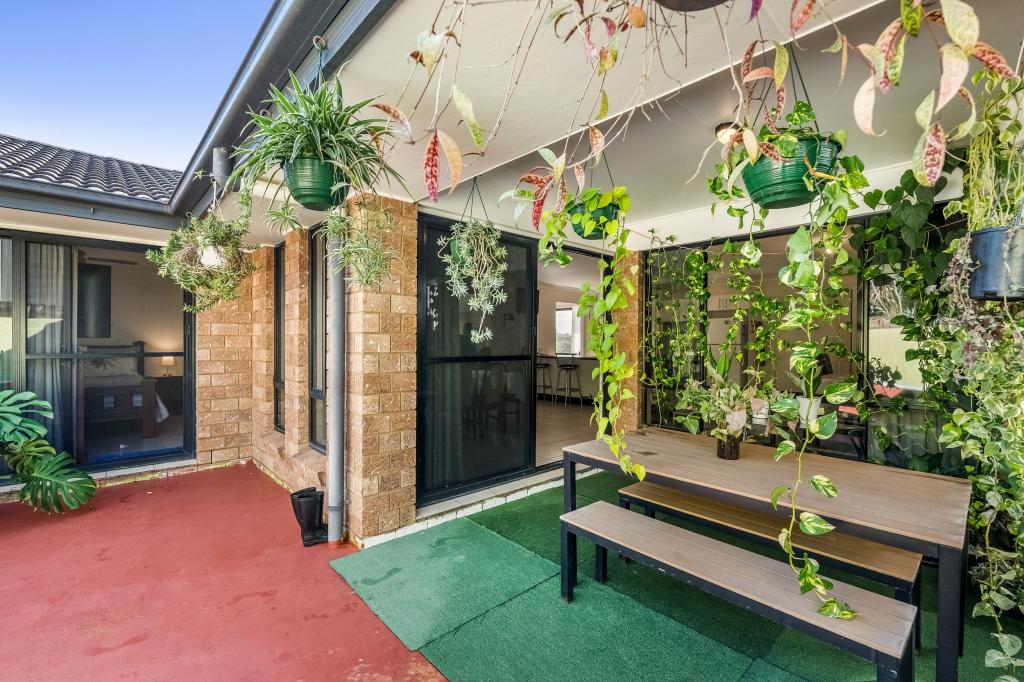 11 Madden Pl, Cumbalum, NSW 2478