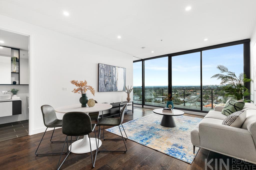 805/5-7 Irving Ave, Box Hill, VIC 3128