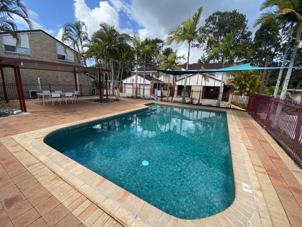 19 Crotona Rd, Capalaba, QLD 4157