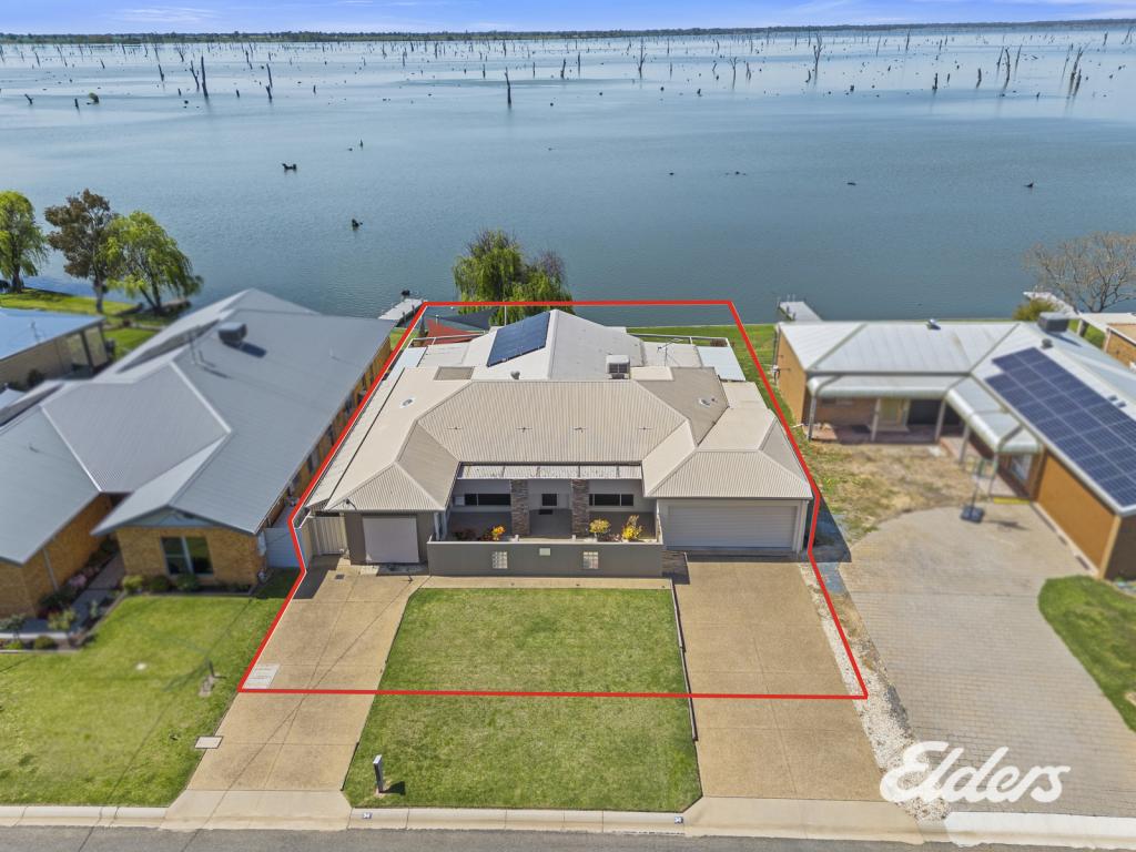 34 Rosemary Ct, Yarrawonga, VIC 3730