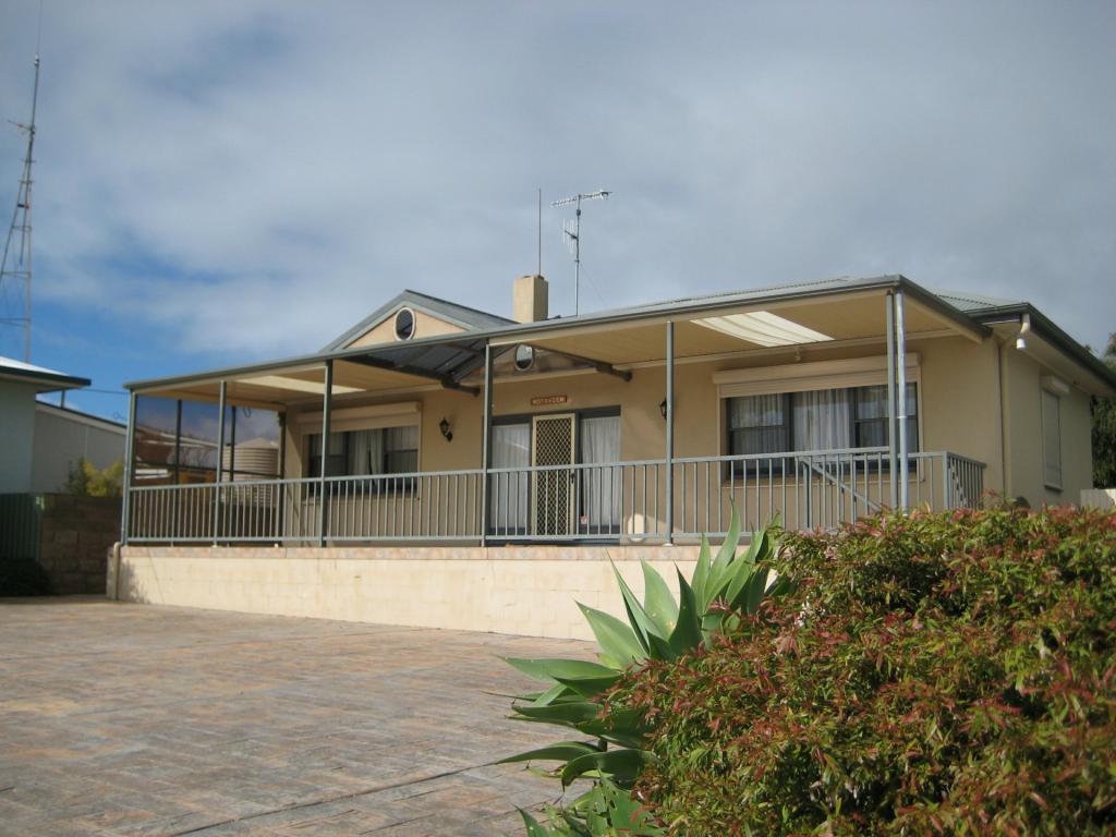 107 Wells St, Streaky Bay, SA 5680