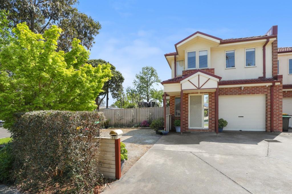 55 Kelvinside Rd, Noble Park, VIC 3174