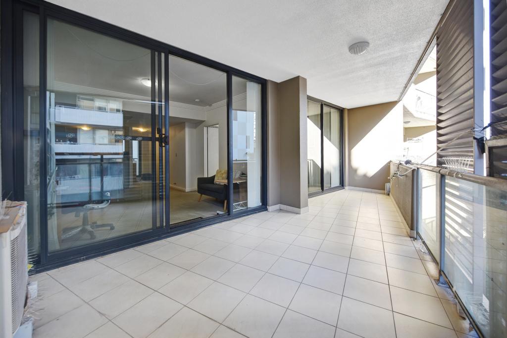 412/31 Hassall St, Parramatta, NSW 2150