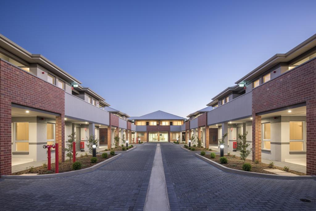 20/404 Payneham Rd, Glynde, SA 5070