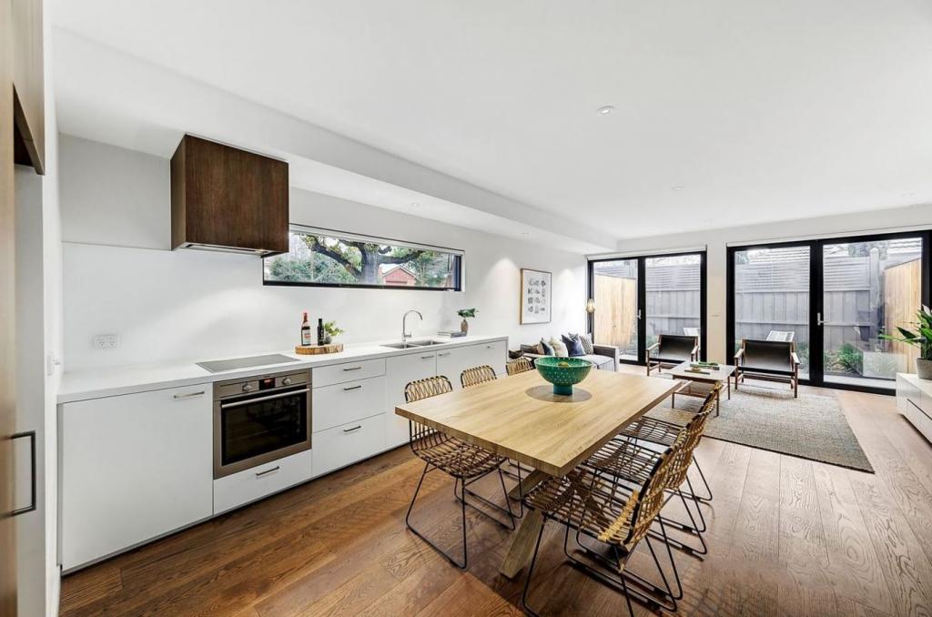 1/2a Oak Gr, Malvern East, VIC 3145
