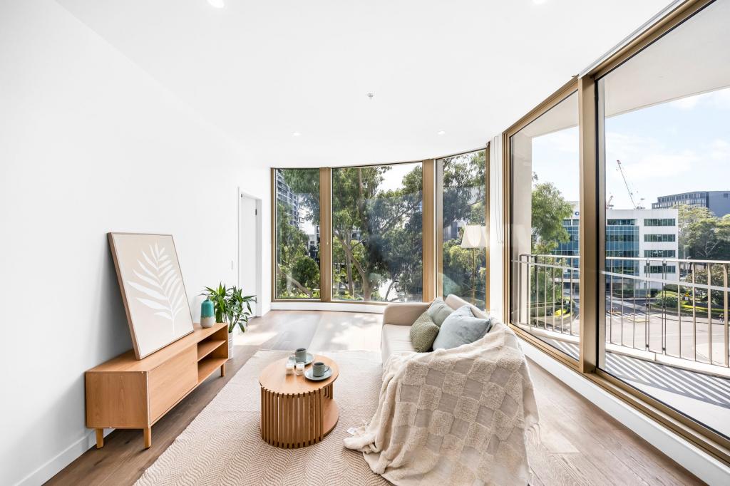 606a/80 Waterloo Rd, Macquarie Park, NSW 2113