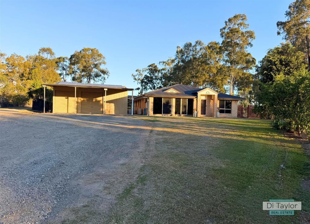298-302 BUSHMAN DR, FLAGSTONE, QLD 4280