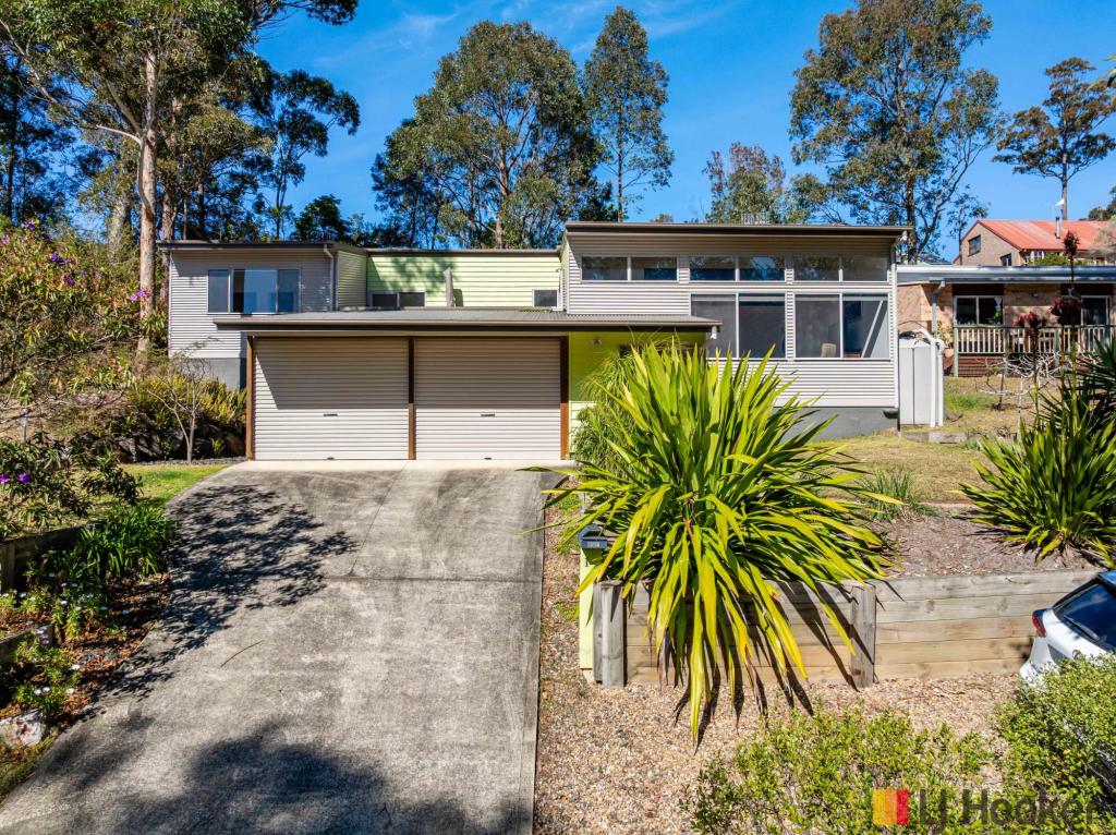 14 Otama Cl, Lilli Pilli, NSW 2536
