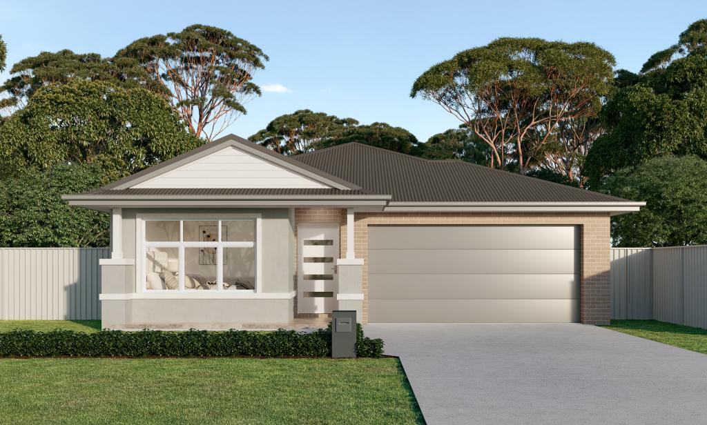 Contact Agent For Address, Woongarrah, NSW 2259