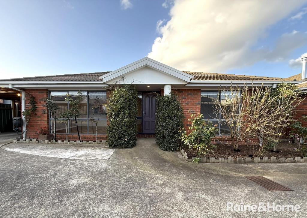 2/3 Wilcox Ct, Noble Park, VIC 3174