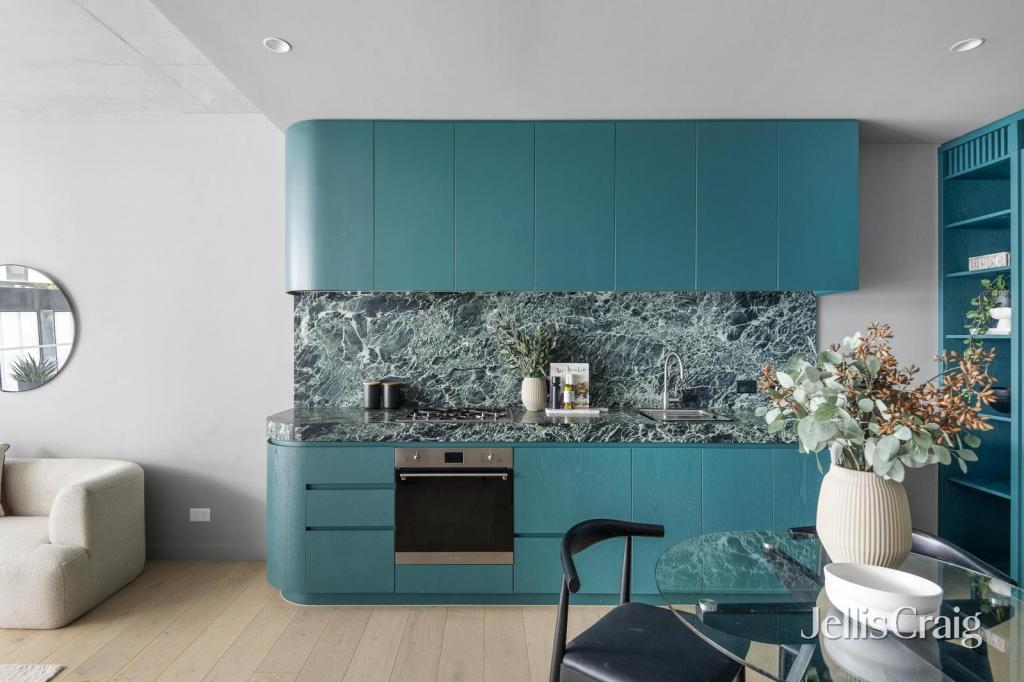 102/231 Napier St, Fitzroy, VIC 3065