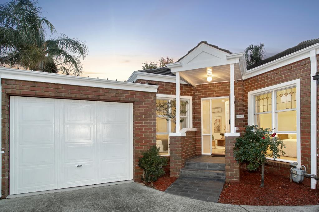 2/105 Roslyn St, Brighton, VIC 3186