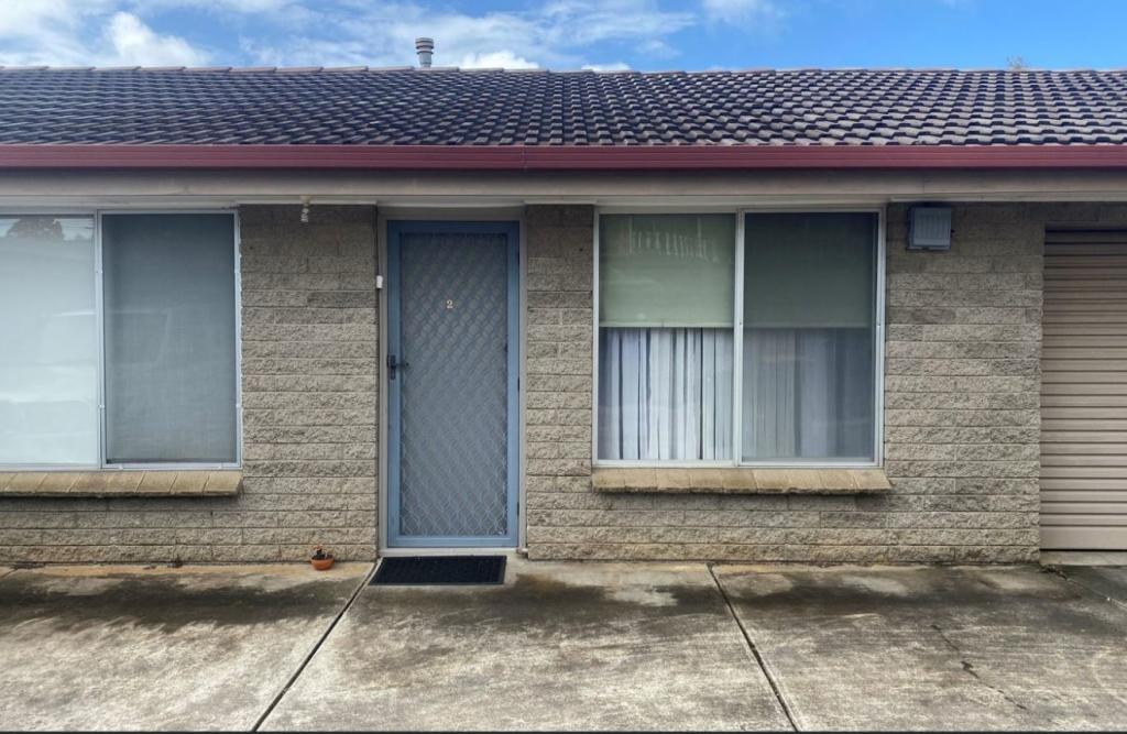 2/3 Wolseley Gr, Bell Post Hill, VIC 3215