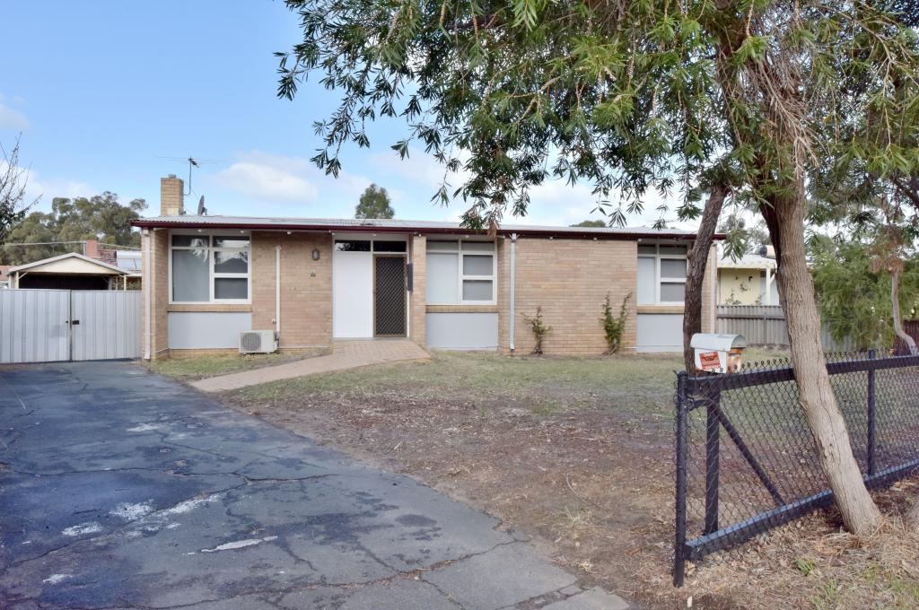 6 Brearley St, Bullsbrook, WA 6084