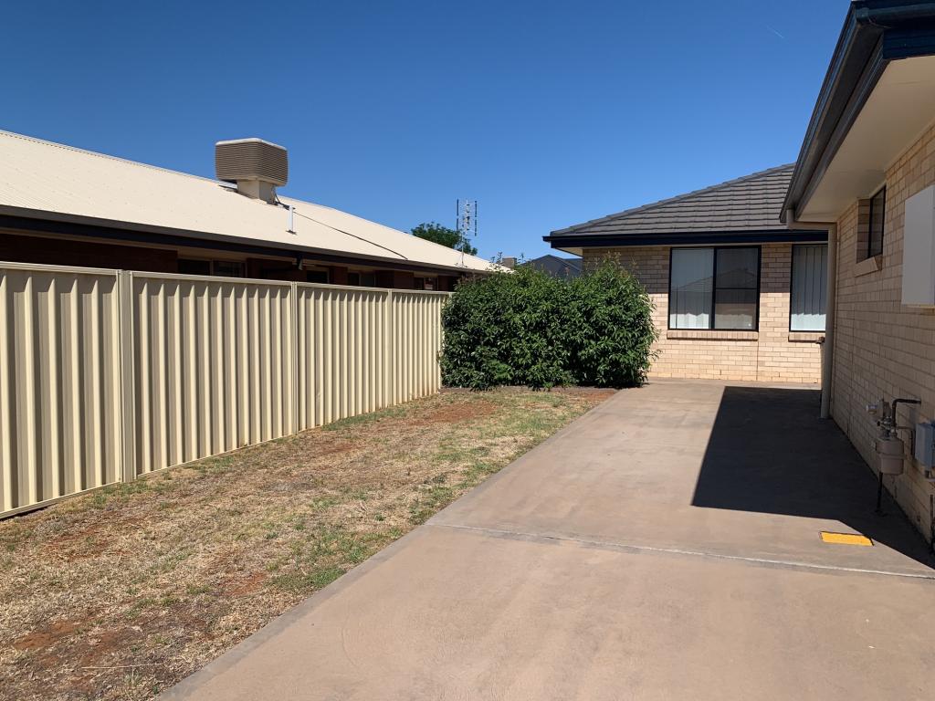 4a Volta Ave, Dubbo, NSW 2830