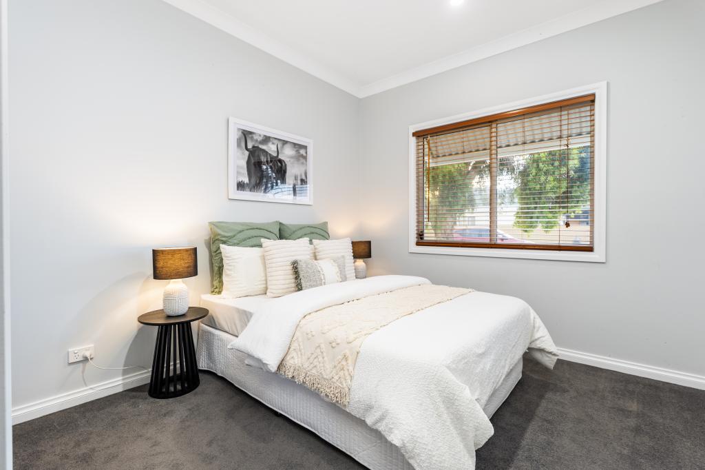 5 Barry St, Killara, VIC 3691