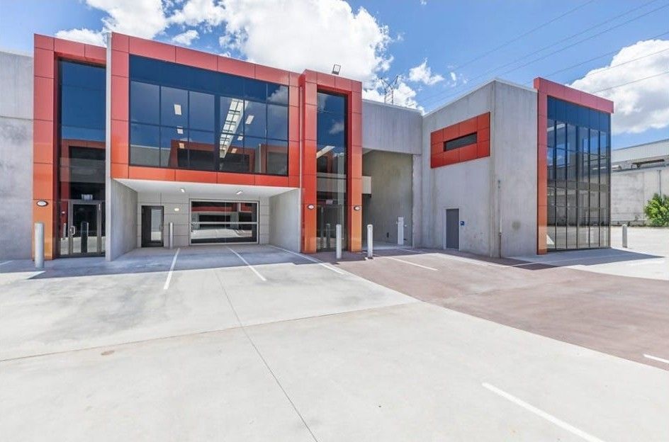 17/104 Barwon St, Morningside, QLD 4170