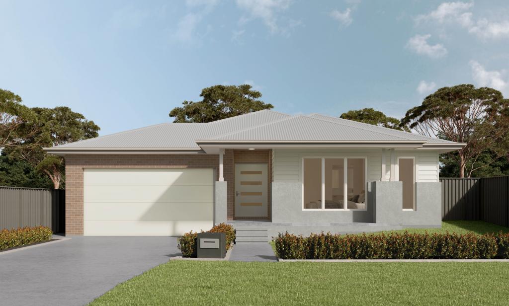 80c Dallas Dr, Gilead, NSW 2560