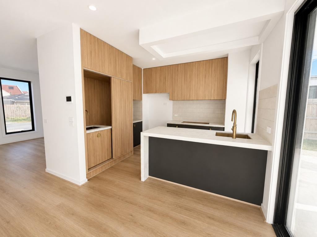 3/266 Millers Rd, Altona North, VIC 3025