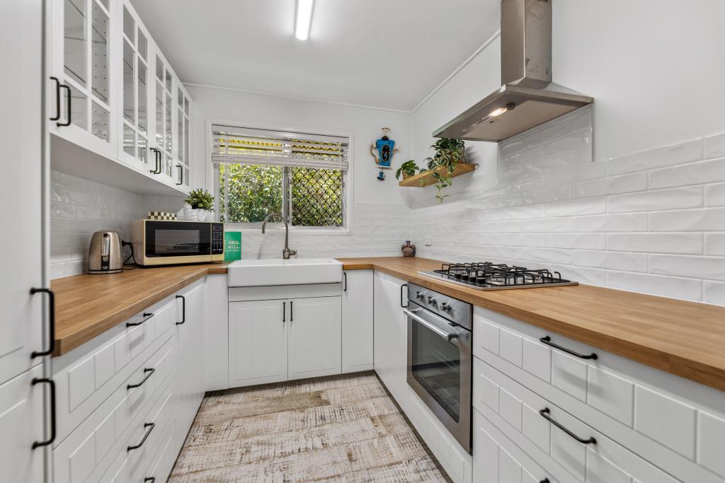 44 Elliott St, Caboolture, QLD 4510