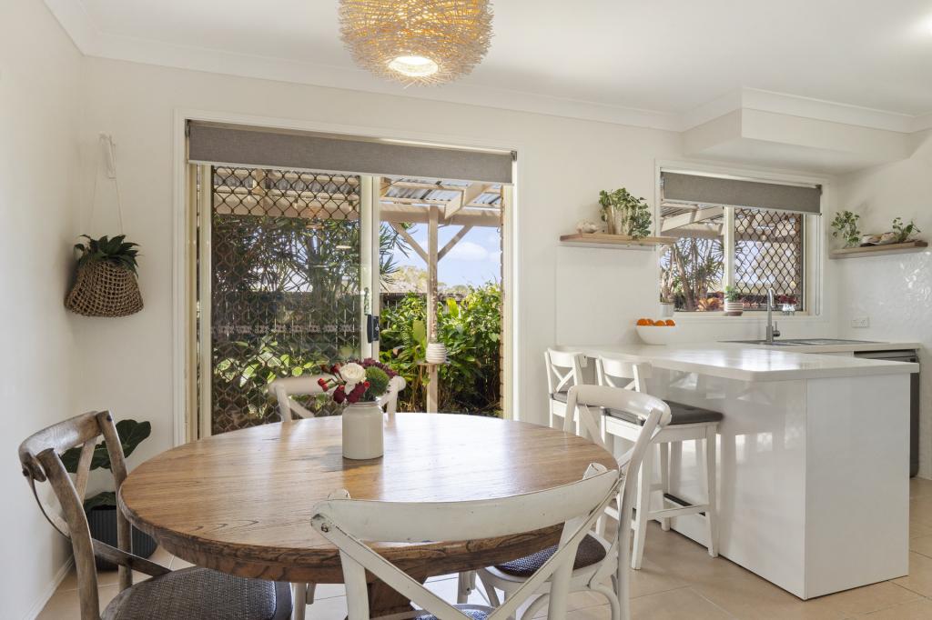 6/11 Blue Jay Cct, Kingscliff, NSW 2487