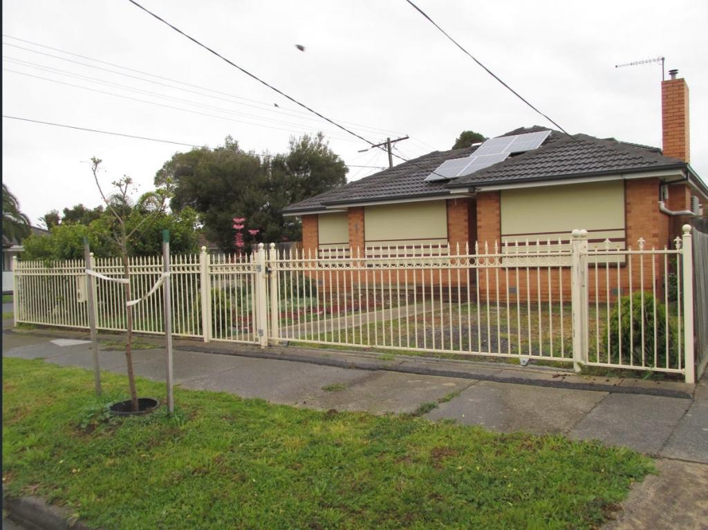 1 Mcleod Rd, St Albans, VIC 3021