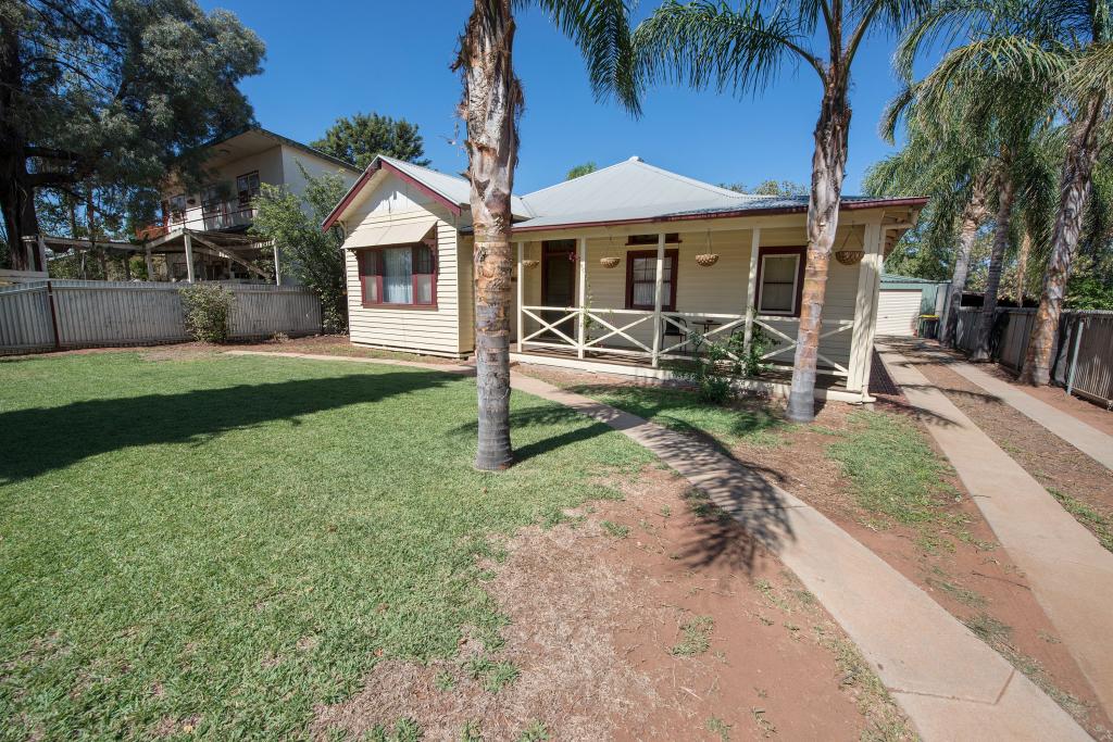 43 Gray St, Swan Hill, VIC 3585