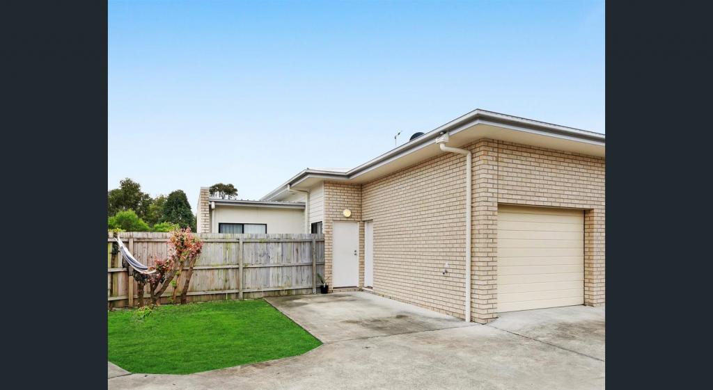 1/21 Chrome Dr, Pimpama, QLD 4209