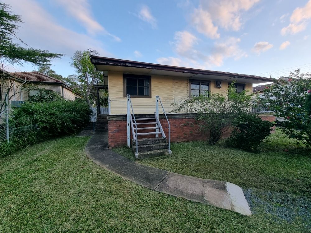 72 Derby St, Kingswood, NSW 2747