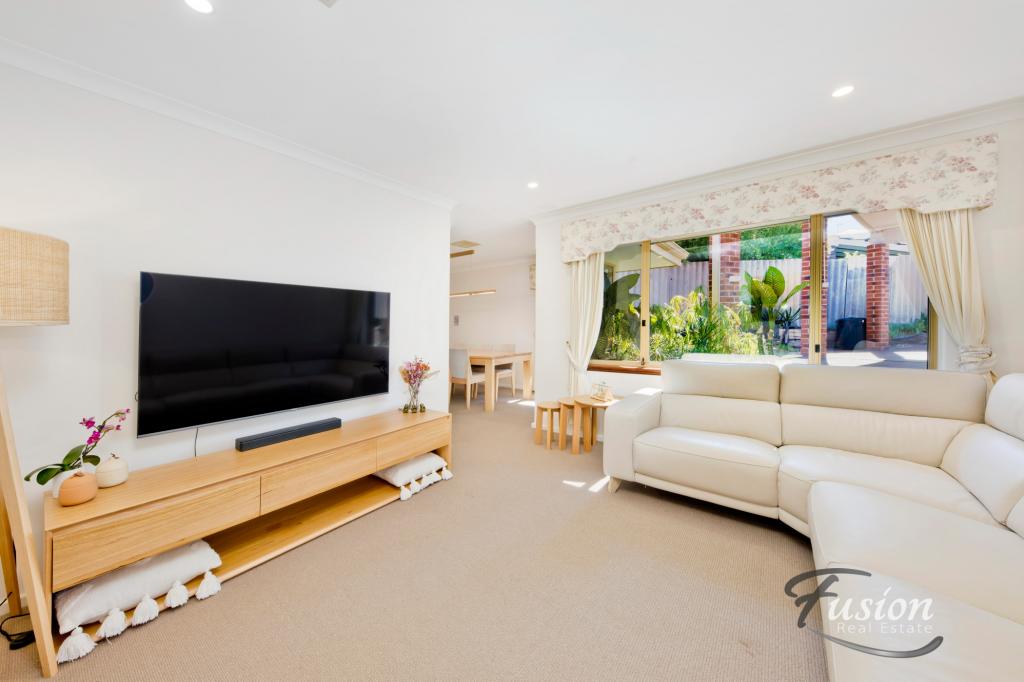 15b Buchan Pl, Hillarys, WA 6025