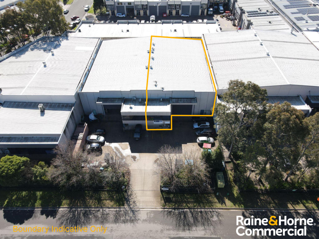 2/6 Montore Rd, Minto, NSW 2566