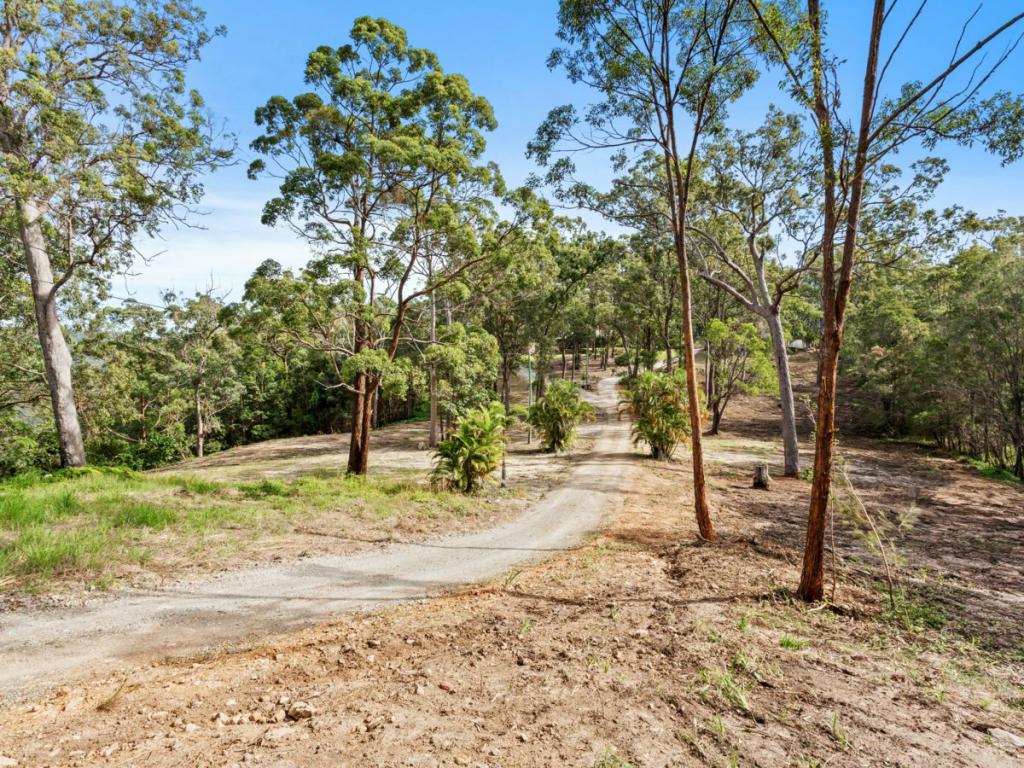 91 Tourmaline Ct, Bonogin, QLD 4213