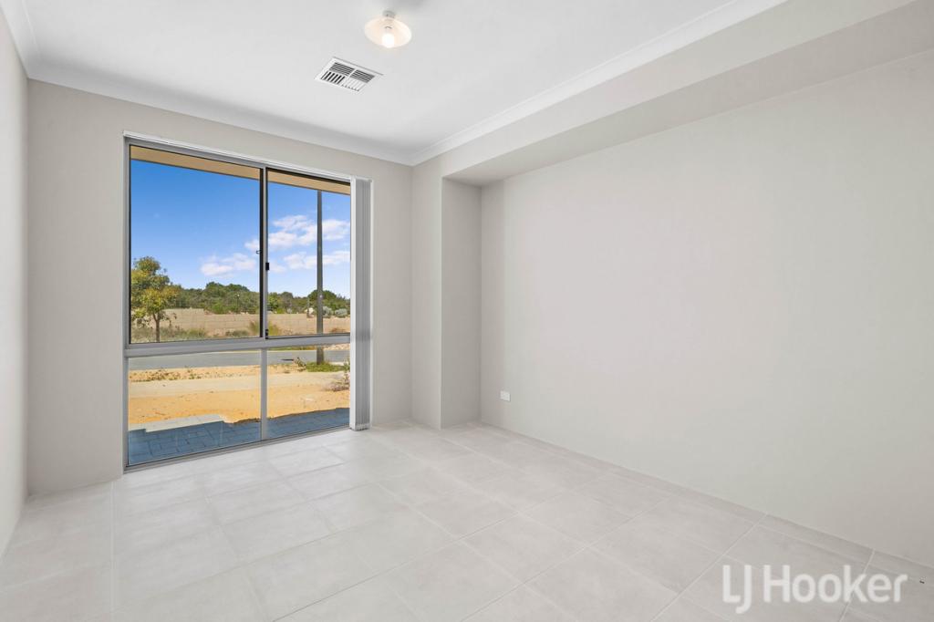 41a Persimmon Cres, Karnup, WA 6176