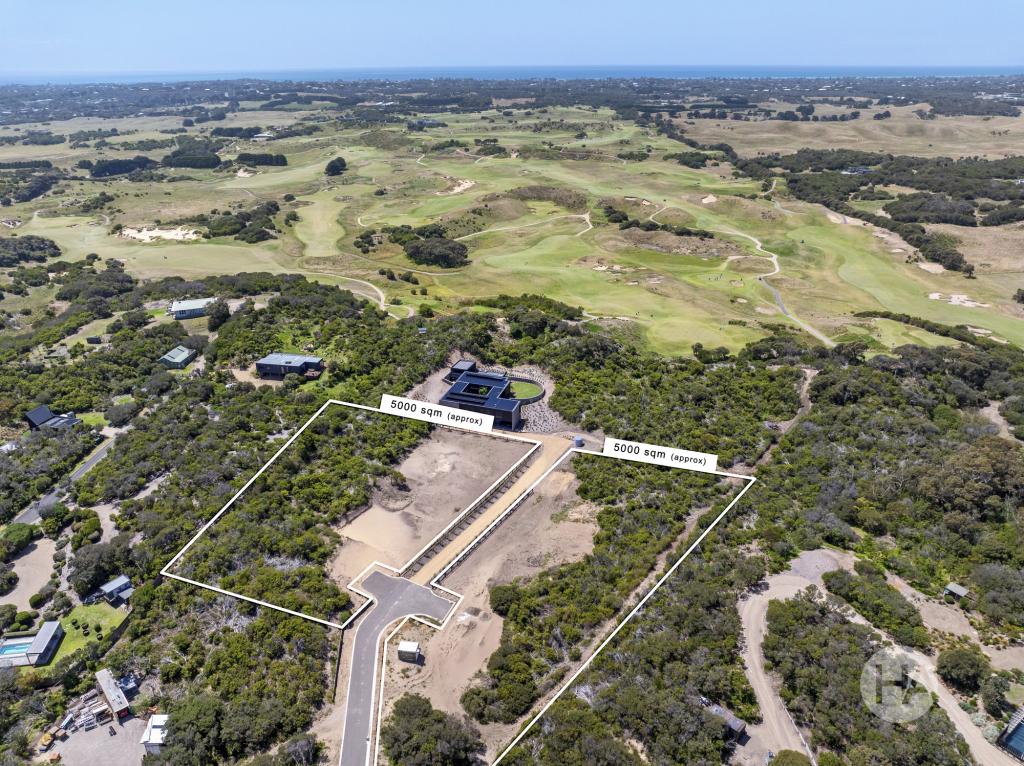 422d & 422f Sandy Rd, St Andrews Beach, VIC 3941