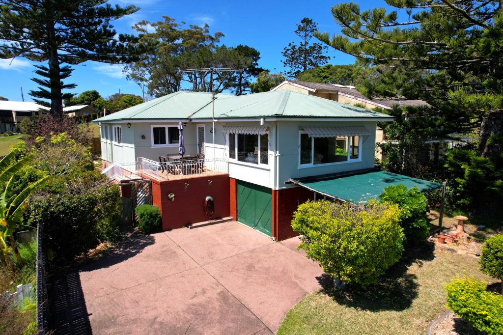 11 The Loop, Narooma, NSW 2546