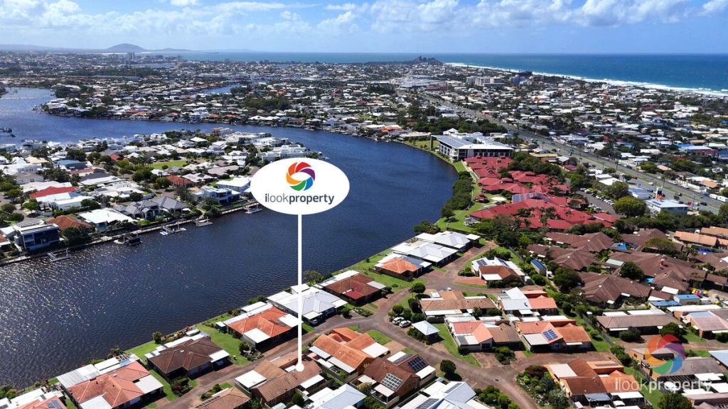 273/6 Melody Ct, Warana, QLD 4575