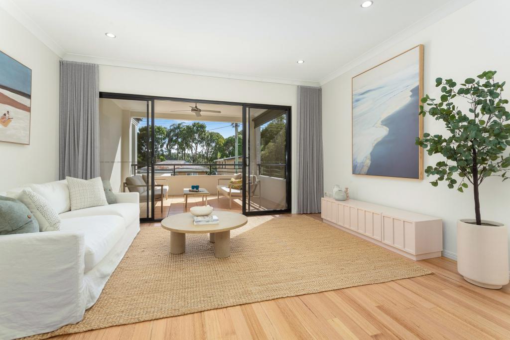 1/75 Laguna Ave, Palm Beach, QLD 4221