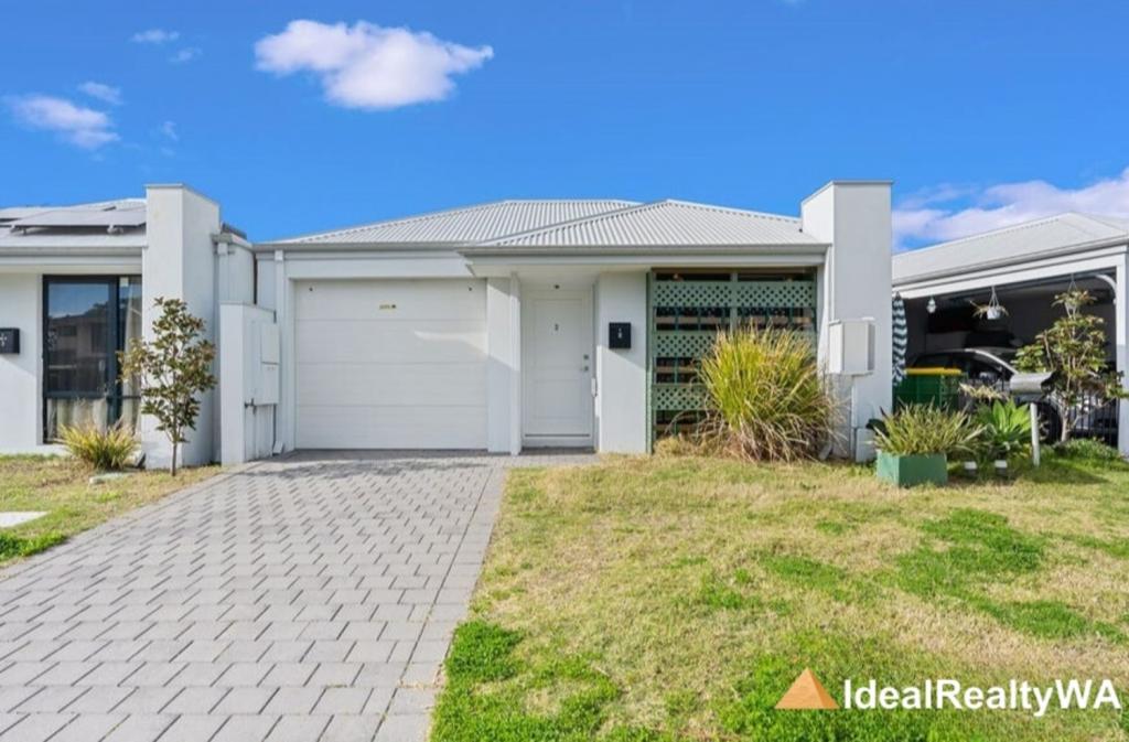 2/3 Kidman Ct, Thornlie, WA 6108