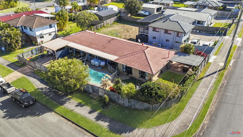 17 Abbotsleigh St, Thornlands, QLD 4164