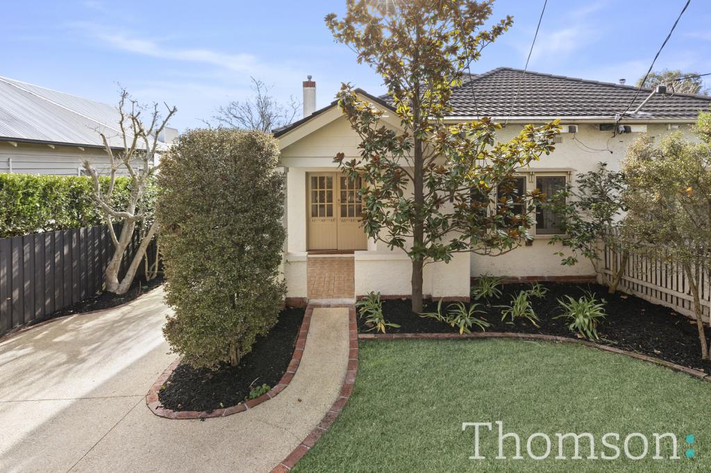 23 Viva St, Glen Iris, VIC 3146