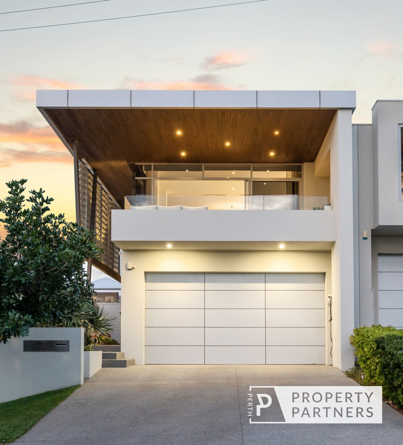 11 Drayton Way, North Beach, WA 6020