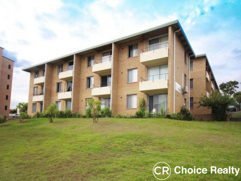 25/74 MCMASTER ST, VICTORIA PARK, WA 6100