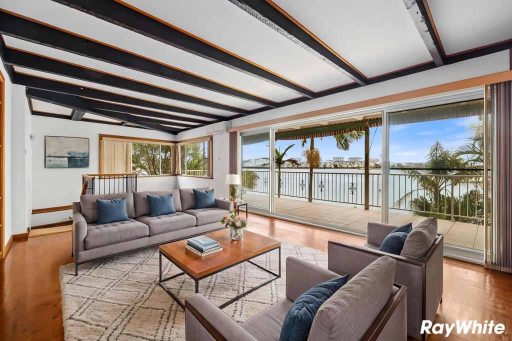 19 Delmar Pde, Gladesville, NSW 2111
