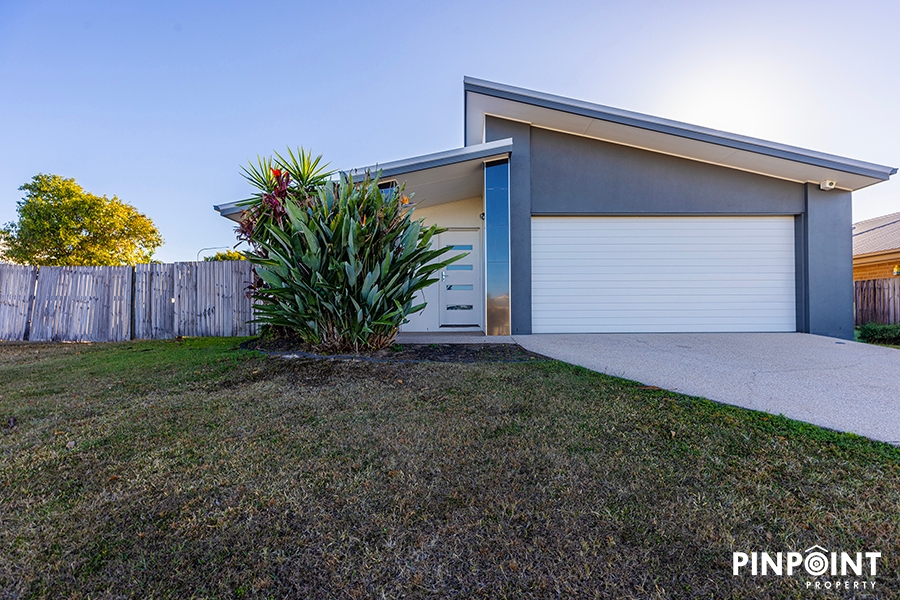 48 Avalon Dr, Rural View, QLD 4740